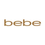 bebe android application logo